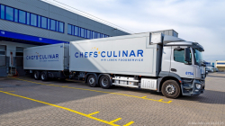 20250322-Chefs-Culinar-West-00204 20250322-Chefs-Culinar-West-00204